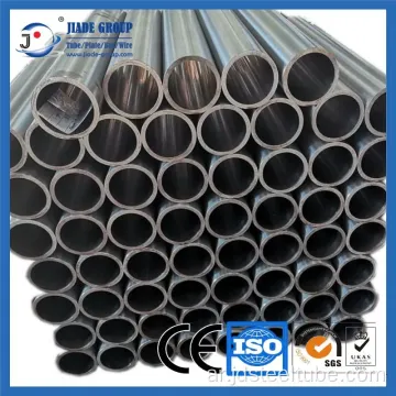 ASTM B423 UNS N08825 Nickel Sploy Steel Pipe